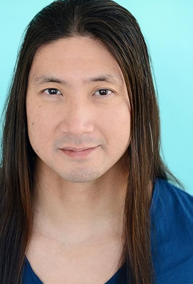 Primary photo for Chris Yung Primary photo for Chris Yung