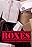 Boxes