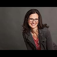 Primary photo for Simple Natural Health Solutions: Part 2b