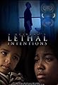 A Husband's Lethal Intentions's primary photo