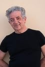 Frank Crudele's primary photo Frank Crudele's primary photo
