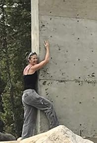 Primary photo for Montana Mountaintop Dream Home