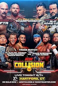 Primary photo for Better Than You Bay Bay