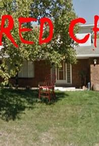 Primary photo for The Red Chair