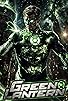Primary photo for Green Lantern Origins Primary photo for Green Lantern Origins