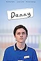 Danny's primary photo