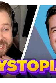 Primary photo for Dystopias