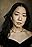 Jennifer J Kim's primary photo