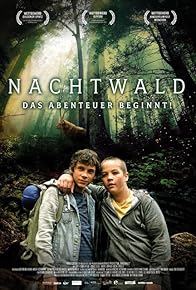 Primary photo for Nachtwald Primary photo for Nachtwald