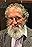 Robert L. Boone's primary photo