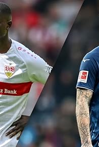 Primary photo for 2023-24: VfB Stuttgart vs VfL Bochum (8/19)