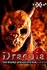 Primary photo for Dracula Primary photo for Dracula