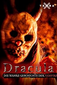Primary photo for Dracula