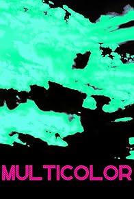 Primary photo for Multicolor