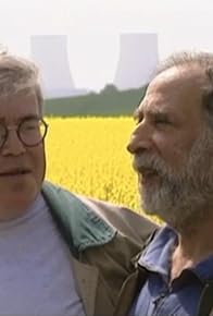 Primary photo for Le journal de Joseph M. Primary photo for Le journal de Joseph M.