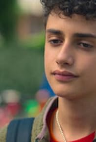 Primary photo for Episode #2.5