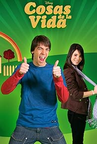 Primary photo for Episode #2.11