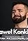 Pawel Konkiel: Stan przedzawalowy's primary photo