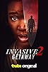 Primary photo for Invasive 2: Getaway Primary photo for Invasive 2: Getaway
