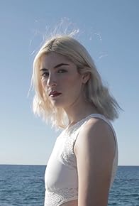 Primary photo for Celine