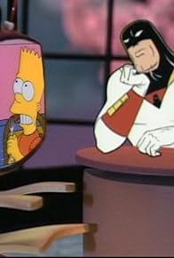 Primary photo for Glen Campbell