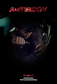 Primary photo for AntiBody