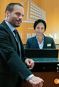 Primary photo for Ohne Skrupel