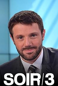 Primary photo for Episode dated 12 October 1978