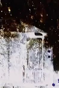 Primary photo for The Homestead Act