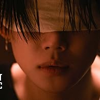 Primary photo for Yeonjun: Ghost Girl