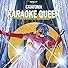 Primary photo for Catatonia: Karaoke Queen Primary photo for Catatonia: Karaoke Queen