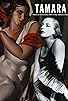 Primary photo for The True Story of Tamara de Lempicka & The Art of Survival Primary photo for The True Story of Tamara de Lempicka & The Art of Survival