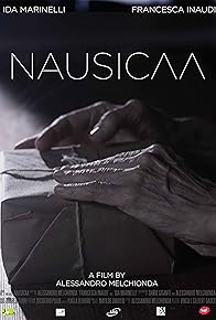 Primary photo for Nausicaa