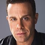 Actor: Matthew Rauch