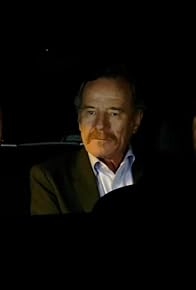 Primary photo for Celebrity Booze: The Ultimate Cash Grab