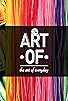 Primary photo for The Art Of Primary photo for The Art Of