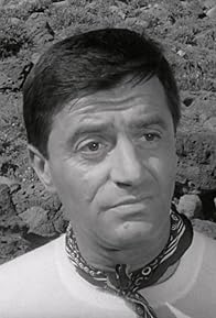 Primary photo for Lelio Luttazzi