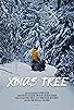 Primary photo for Xmas Tree