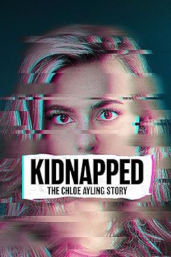 Poster of Kidnapped