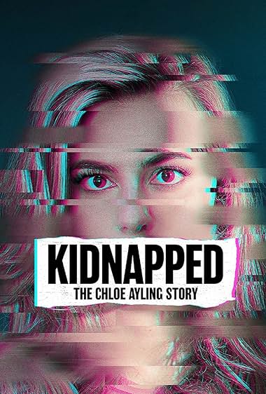 Kidnapped 2023