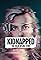 Kidnapped's primary photo