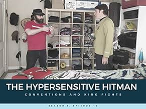 पोस्टर देखें