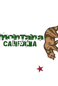 Primary photo for Montana California