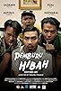 Primary photo for Pemburu Hibah Primary photo for Pemburu Hibah
