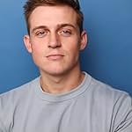 Actor: Jake Bentley Young