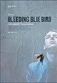 Bleeding Blue Bird's primary photo