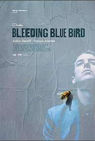 Primary photo for Bleeding Blue Bird Primary photo for Bleeding Blue Bird