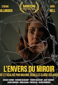 Primary photo for L'envers Du Miroir