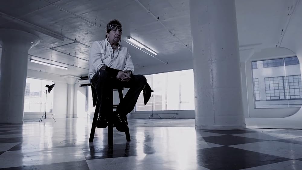 The Guest List Official Trailer IMDb