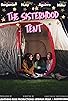 Primary photo for The Sisterhood Tent Primary photo for The Sisterhood Tent